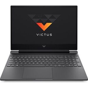 VICTUS by HP 15-fa1999nc Mica silver