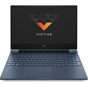 VICTUS by HP 15-fa1936nc Performance Blue