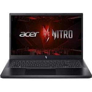 Acer Nitro V 15 Black (ANV15-51-56Y8)