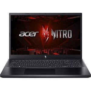 Acer Nitro V 15 Black (ANV15-41-R9T4)