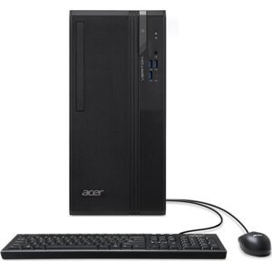 Acer Veriton VS2720G