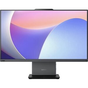 Lenovo ThinkCentre neo 50a 27 Gen 5