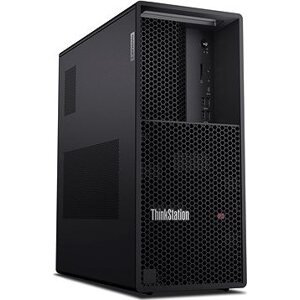 Lenovo ThinkStation P3 Tower