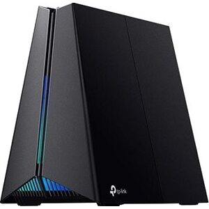 TP-Link Archer GXE75