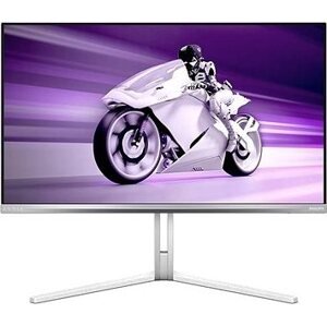 27" Philips 27M2N8500/00 Gaming