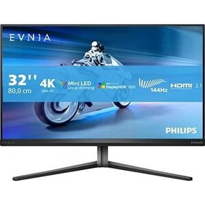 32" Philips 27M2N6800/00