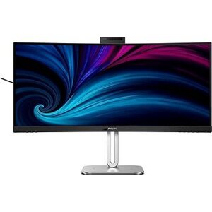 34" Philips 34B2U6603CH/00