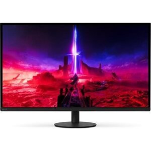 27" Sony INZONE M9II