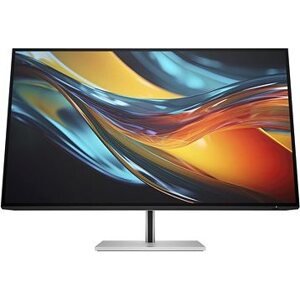 31,5" HP 732pk