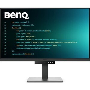 31,5" BenQ RD320U
