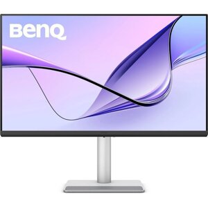 32" BenQ MA320U