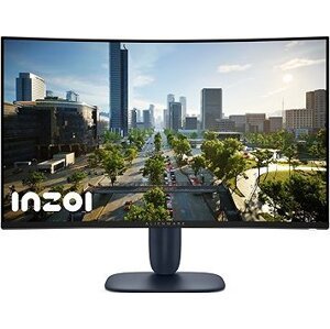 32" Dell Alienware AW3225DM