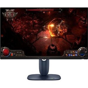 27" Dell Alienware AW2725DM