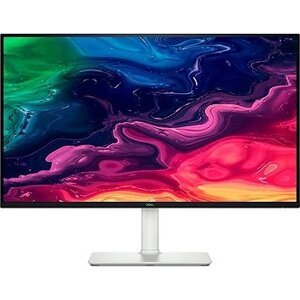27" Dell 27 Plus (S2725QC)
