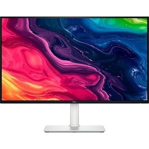 27" Dell 27 Plus (S2725QS)