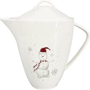 By inspire Kanvica Koleda 1600 ml