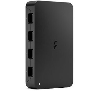Fractal Design Adjust Pro Hub