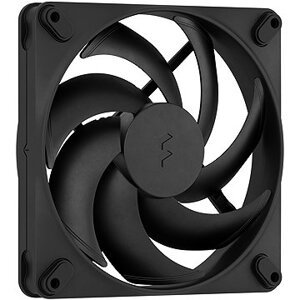 Fractal dizajn Momentum 14 Black