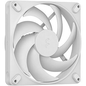Fractal dizajn Momentum 14 White