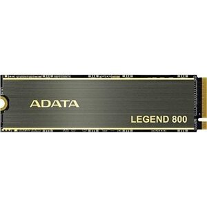 ADATA LEGEND 800 1 TB