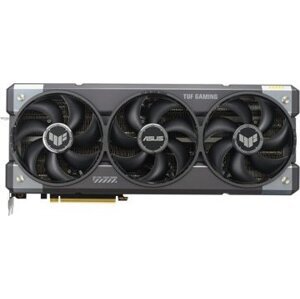 ASUS TUF GeForce RTX 5090 32G GAMING