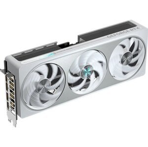 GIGABYTE GeForce RTX 5070 AERO OC 12G