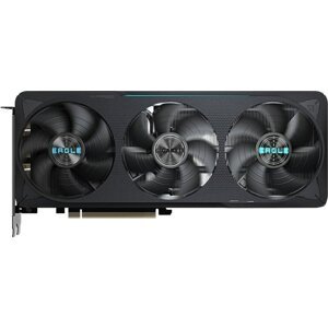 GIGABYTE GeForce RTX 5070 EAGLE OC 12G