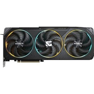 GIGABYTE GeForce RTX 5070 GAMING OC 12G