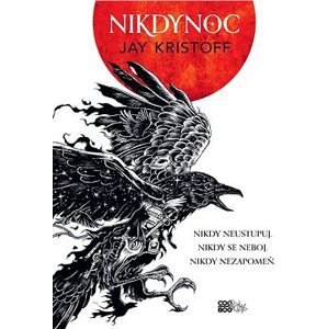 Nikdynoc