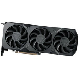 SAPPHIRE PURE AMD Radeon RX 7900 XT 20G DDR6