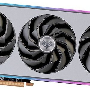Repasované – SAPPHIRE NITRO+ AMD Radeon RX 7900 XT Vapor-X 20G