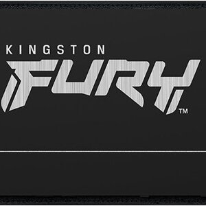 Kingston FURY Renegade G5 4 TB
