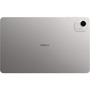 Honor Pad X9 Wifi 6 GB/128 GB Gray