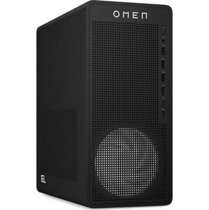 OMEN by HP TG03-0001nc