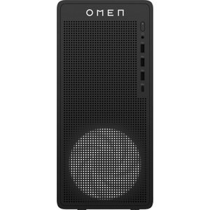 OMEN by HP TG03-0900nc Black