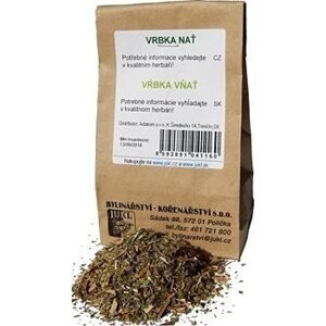 Jukl Vrbovka vňať, 50 g