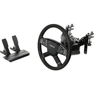 MOZA Racing Trucking Bundle