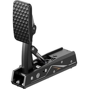 MOZA Racing CRP2 Clutch Pedal
