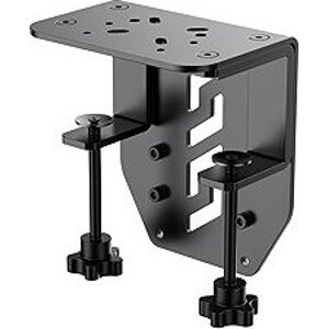 MOZA Flight Base Table Clamp