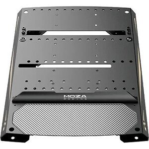 MOZA Racing mBooster Base Plate