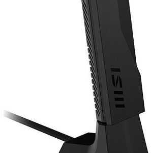 MSI BE6500 WiFi 7