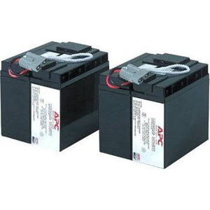 APC RBC11