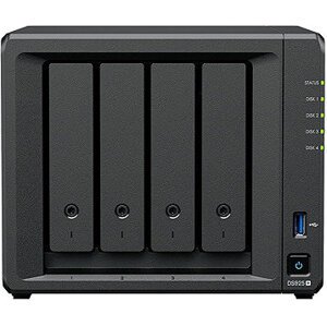 Synology DS925+