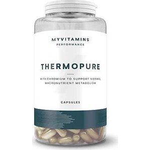 MyProtein Thermopure, 180 kapsúl