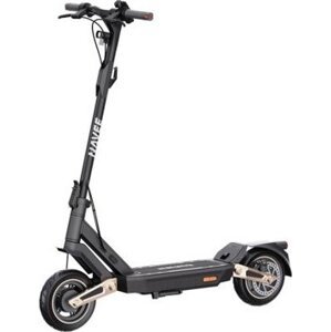 Navee ST3 Pre Electric Scooter