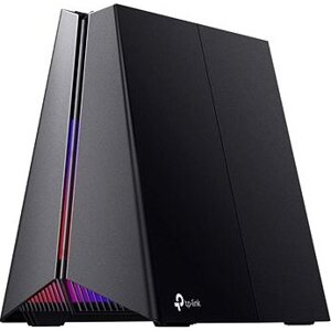 TP-Link Archer GE550, WiFi 7 BE9300