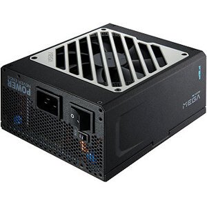FSP Fortron MEGA TI 1350 W