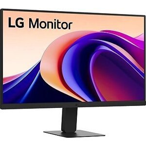 23,8" LG 24U631A-B