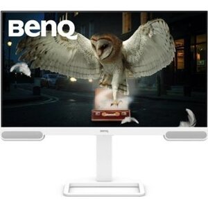 27" BenQ EW2790U