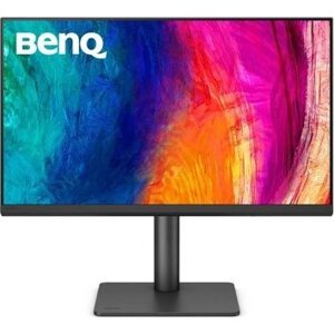 27" BenQ PD2706QN